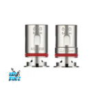 Vaporesso GTX Mesh Coil 5pcs In Dubai - Image 3