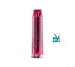 POD SALT ONYX 4000 Puffs 20MG Disposable Vape in Dubai - Image 9