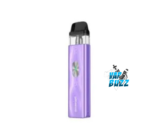 VAPORESSO XROS 4 Mini Pod System Kit in Dubai - Image 6