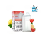 Podsalt Pearl pro 10k puffs in Dubai, UAE - Image 7