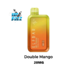 ELF BAR 10000 Puffs 2%-20mg Nicotine Disposable Vape in Dubai - Image 14