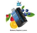 OXBAR Magic Maze 2 disposable 30000 Puffs 50mg Vape in Dubai - Image 8