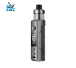 VOOPOO Drag S2 Pod System Kit in Dubai - Image 2