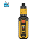 VAPORESSO Armour S Pod System 100W Vape Kit in Dubai - Image 5