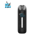 VAPORESSO Osmall 2 Pod System Vape Kit in Dubai - Image 5