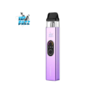 VAPORESSO XROS 4 Pod System Kit in Dubai - Image 8