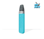 Voopoo Argus Z2 Vape Kit 20W In Dubai - Image 6