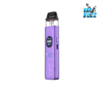 VAPORESSO XROS 5 VAPE KIT - Image 11