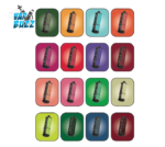 Kief King 35000 Puffs 3mg Nicotine Triple Mesh Coil Disposable Vape - Image 3