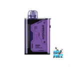 Vapengin Mars 2 50MG 20000 Puffs Disposable Vape - Image 8