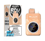 Elux Astra 50000 Puffs Disposable Vape 50MG In Dubai - Image 3