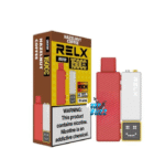 Relx Creator Starter Kit 15000 Puffs Disposable Vape in UAE - Image 3
