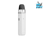 UWELL Caliburn G3 Lite Pod System in Dubai - Image 3
