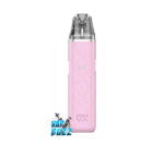 OXVA Xlim Go Pod System 30W Vape Kit in Dubai - Image 2