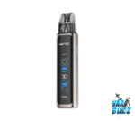 GEEKVAPE Wenax Q Ultra Pod System - Image 2