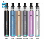 GEEKVAPE Wenax S3 Evo Pod System - Image 2