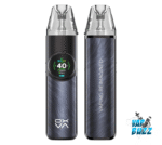 OXVA NEXLIM Pod System in Dubai - Image 2