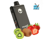 Waka Blade 50000 Puffs Disposable Vape In Dubai - Image 9