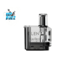 Justfog Glent Pod Cartridge (Pack of 2 pcs) In UAE - Image 3