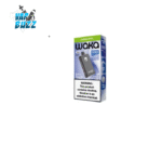 Waka Blade 50000 Puffs Disposable Vape - Image 7