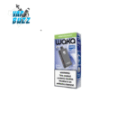 Waka Blade 50000 Puffs Disposable Vape - Image 9