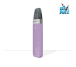 Voopoo Argus Z2 Vape Kit 20W In Dubai - Image 5