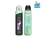 Uwell Caliburn G4 Pro Vape Kit 1800mAh 35W - Image 3