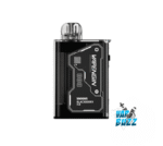 Vapengin Mars 2 50MG 20000 Puffs Disposable Vape - Image 2