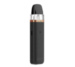 UWELL Caliburn G3 Lite Pod System in Dubai - Image 2