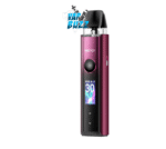GEEKVAPE Wenax Q Pro Pod System 30W Vape Kit in Dubai - Image 3