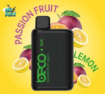 BECO Soft 6000 puffs 20MG Disposable Vape - Image 13