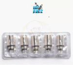 VEIIK Airo Pro Replacement Coils (5pcs/pack) - Image 2