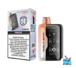 TESLA BAR XT 30000 Puffs 20mg Nicotine Vape - Image 14