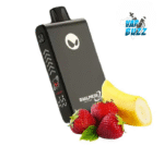 Waka Blade 50000 Puffs Disposable Vape In Dubai - Image 2