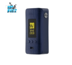 VAPORESSO GEN 200 Mod Kit in Dubai - Image 2