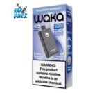 Waka Blade 50000 Puffs Disposable Vape - Image 11