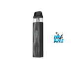 VAPORESSO XROS 4 Mini Pod System Kit in Dubai - Image 5