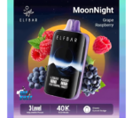 Elfbar Moonlight 40000 Puffs Disposable Vape Premium Vaping in Dubai - Image 3