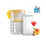 Podsalt Pearl pro 10k puffs in Dubai, UAE - Image 2