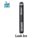 Vgod Pod 1k 1500 Puffs 50MG Nicotine Disposable Vape - Image 2