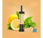 Buy Black Bar 50000 Puffs DTL Disposable Vape in Dubai - Image 7