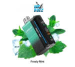 OXBAR Magic Maze 2 disposable 30000 Puffs 50mg Vape in Dubai - Image 9