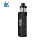 VOOPOO Drag S2 Pod System Kit in Dubai - Image 3