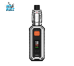 VAPORESSO Armour S Pod System 100W Vape Kit in Dubai - Image 2