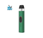 VAPORESSO XROS 4 Pod System Kit in Dubai - Image 7