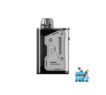 Vapengin Mars 2 50MG 20000 Puffs Disposable Vape - Image 3