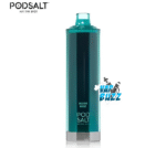 POD SALT Onyx Cloud 25000 Puffs 5MG Nicotine - Image 3