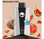 Waka Sopro 20000 Puffs 50mg Nicotine - Image 3