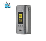 VAPORESSO GEN 200 Mod Kit in Dubai - Image 3