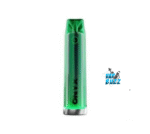 POD SALT ONYX 4000 Puffs 20MG Disposable Vape in Dubai - Image 11